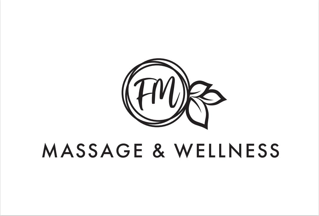 Find Best Salons Near Me In Fargo, ND Vagaro